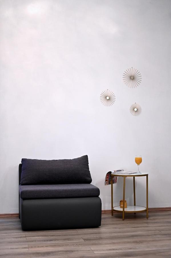 Studio Apartman Sandra, Imotski Exterior photo