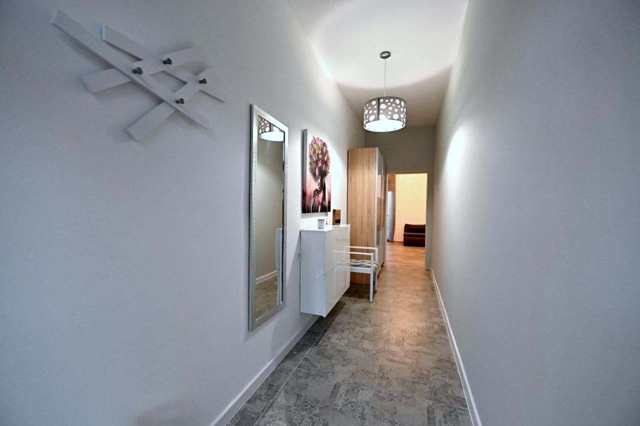 Studio Apartman Sandra, Imotski Exterior photo